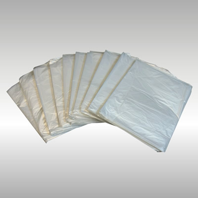 一次性环保水疗袋