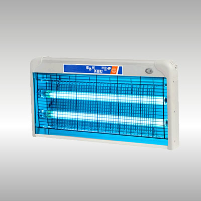 紫外线杀菌消毒灯