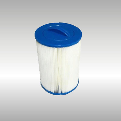 儿童游泳池过滤纸芯