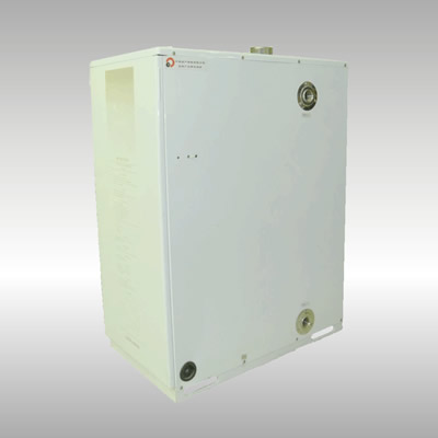 韩国原装进口柴油锅炉