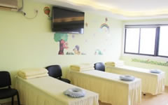 婴儿游泳馆需要哪些资质？哪些设备材料？