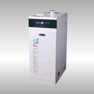 婴儿游泳馆过滤系统消毒设备