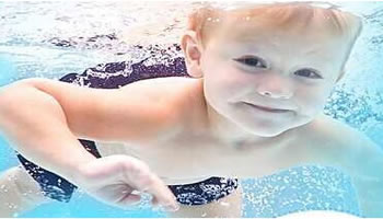 婴儿水育早教课程培训有什么好处效果？